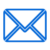 Microsoft 365 mailbox sync