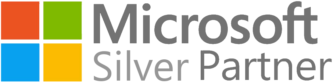 K-Force Microsoft Silver Partner